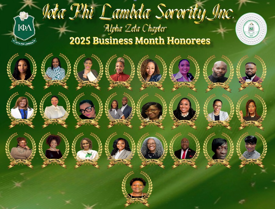 Emerald Awards 2025
