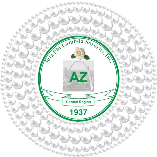 Chapter Logo
