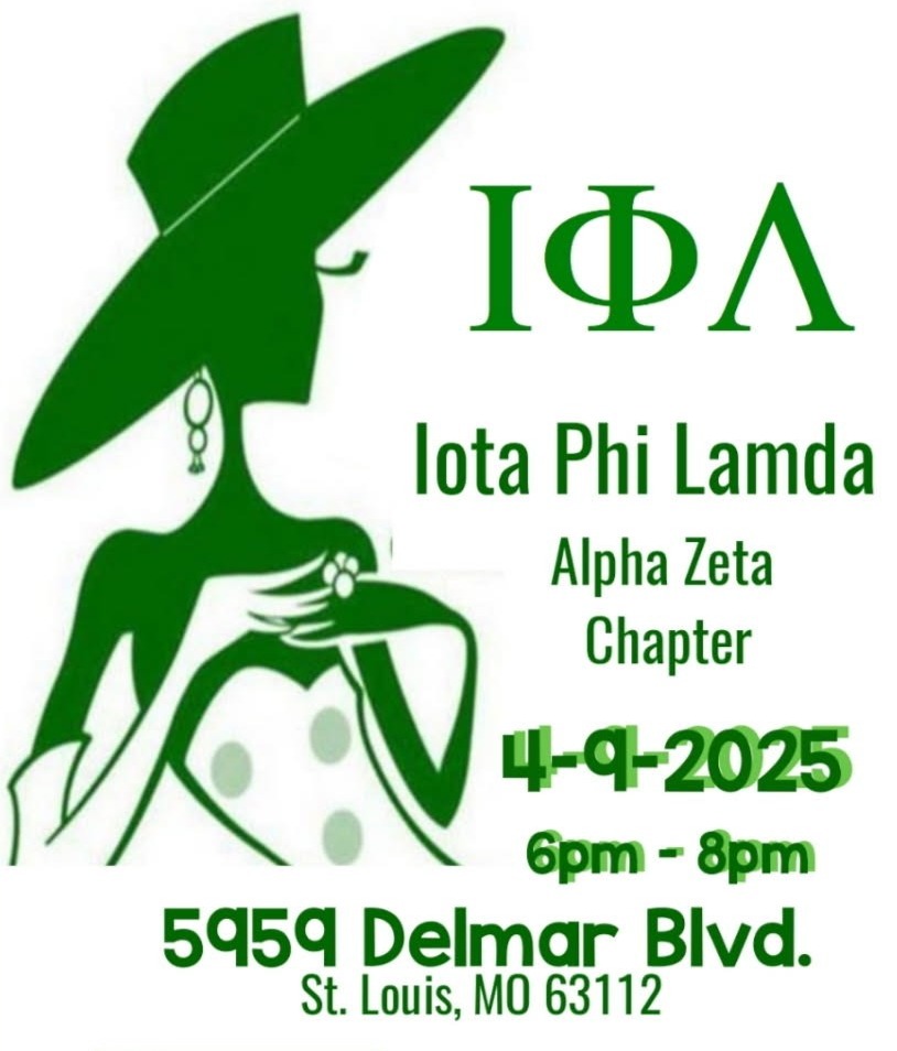Charter Day 2025