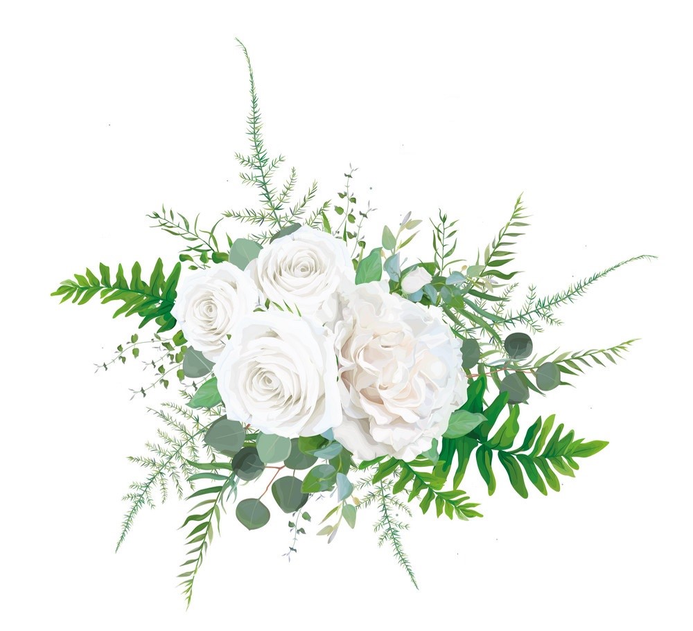 Sorority Flower